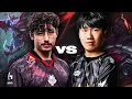 Highlights | MSI 2025, Day 3 – ALL GAMES | League of Legends