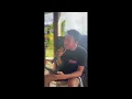 Download Lagu Musika Viral (PaiTy) Deo ft Nuno #duet #music #voiceeffects  #coversong