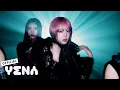 Download Lagu YENA(최예나) - 'Good Girls in the Dark' Official Performance Video (with TURNS)