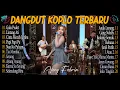 Download Lagu AJENG FEBRIA - GULU PEDOT - CINTA MERAH JAMBU - FULL ALBUM DANGDUT KOPLO TERBARU VIRAL 2025