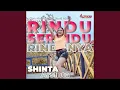 Download Lagu Rindu Serindu Rindunya