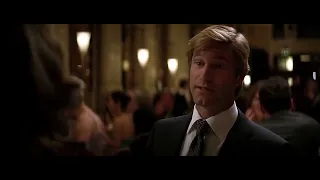 Really Gif