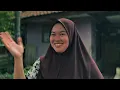 Sal Priadi - Mesra-mesraanya kecil-kecilan dulu (Unofficial Music Video)