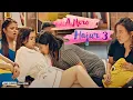 Download Lagu A Mero Hajur 3 | Full Hindi Dubbed Love Story Movie | Anmol KC, Suhana Thapa, Arpan Thapa | NR