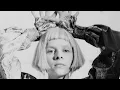 AURORA - Churchyard (Audio)