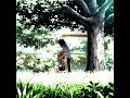 Download Lagu Gleipnir #gleipnir #shorts #animeedit #anime