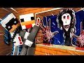 Download Lagu HO PORTATO BELLAFACCIA IN UN MONDO HORROR - MINECRAFT ITA
