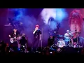 Download Lagu My Chemical Romance - Thank You for the Venom (Live at MTV Valencia 2011)