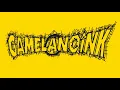 Download Lagu (Gamelanoink) #bekasistreetpunk