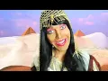 *SHANE DAWSON | EXCLUSIVE PARODY MUSIC VIDEO - "CHECK IT OUT" - NICKI MINAJ FT. WIL.I.AM**