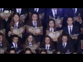 Download Lagu Gloria in excelsis Deo - Arr. Carlos Garcia