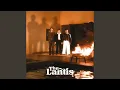 Download Lagu Teruntuk Dirimu