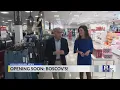 What s In Store Behind-the-scenes at Boscov s first WNY location