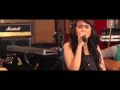 Download Lagu aransement SEHARUSNYA PERCAYA Acoustic Version