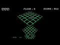 Falling Box Demo