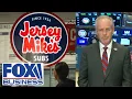 Jersey Mike s CEO discusses company s IPO expansion plans