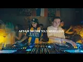 Lagu ARTHUR TAN B2B TOLO MARVELOUS | FESTA (BAILE FUNK, BASS, WORLD CLUB, HIP HOP)