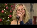 Download Lagu Music: Rita Li performs 'Always Remember Us This Way' by Lady Gaga