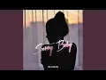 Download Lagu Sorry Baby