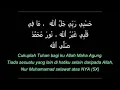 Download Lagu #Khai #bahar #hasbi-rabbi full album
