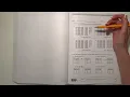 Eureka Math Grade 1 Module 6 Lesson 5 Homework