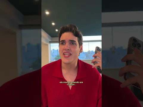 O MELHOR MÁGICO DO MUNDO