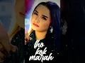 Lagu LHO KOK MARAH - TASYA R. #music #dangdut #adella #tasyarosmala #tasya_rosmala #tasyarosmalaadella