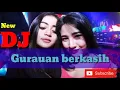 Lagu Dj-gurauan berkasih | full bass | mantap !!