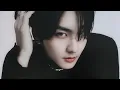 Download Lagu Jungwon FMV - INDUSTRY BABY 