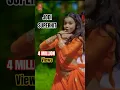 Download Lagu Jodi Superhit | New Nagpuri Song | Lavnya Das | T-Series Nagpuri #shorts #nagpurimusic #viral