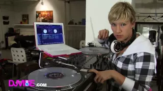 dj 101 learn to dj with serato part 2