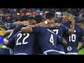 Selección de Argentina - Los Calzones Rotos Yo te sigo