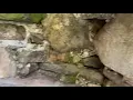 Look Inside Rarely Seen Corners of Brewster NY