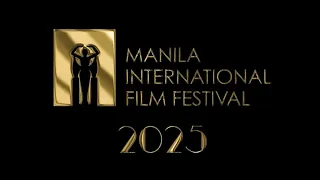 MIFF 2025: Filipino stories take Hollywood by storm | Manila International Film Festival