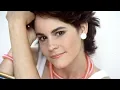 What the Hell Happened to Ally Sheedy Try Not To Gasp