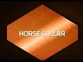 Cos e l Horse Collar