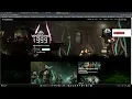 How to Activate Cross Platform Saves in Warframe