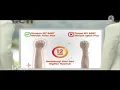 Iklan MY BABY Minyak Telon Eucaliptus Longer Protection 12 Jam