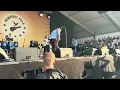It Surprises Me (w/ Joan Baez dance party), Nathaniel Rateliff, Newport Folk Festival, 7/26/2026