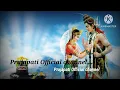 Download Lagu chalo sab chalte hain haridwar songs #prajapatiofficialchannel