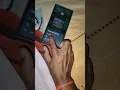 System UI Isn t Responding Samsung