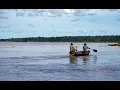 Download Lagu Ei je nodi jai sagore (mainak)