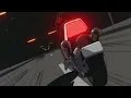 act normal - isaiah rashad (slowed + reverbed)