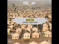 Ba Xolele (feat. Guyu Pane, YoungStunner) (729 Street Vocal)