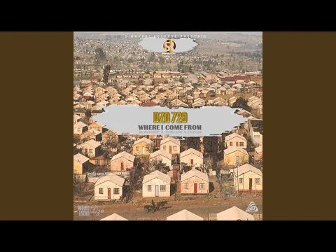 Download MP3 Ba Xolele (feat. Guyu Pane, YoungStunner) (729 Street Vocal)