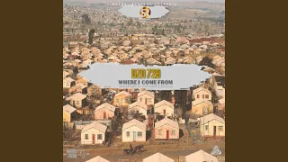 ba xolele feat guyu pane youngstunner 729 street vocal 