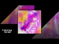 STRLGHT - Instinct