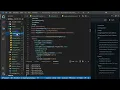 React Native For Beginner ReactNative101 Part86 101Project PostUpload MediaLibraryPermissionAsync