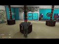 FiveM ESX ARS Cookies Job Script with 95 Items