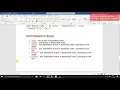 Learn Php Arrays